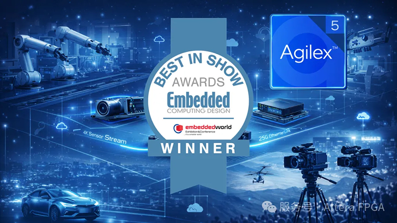 1773308324883181.jpg 奖.jpg