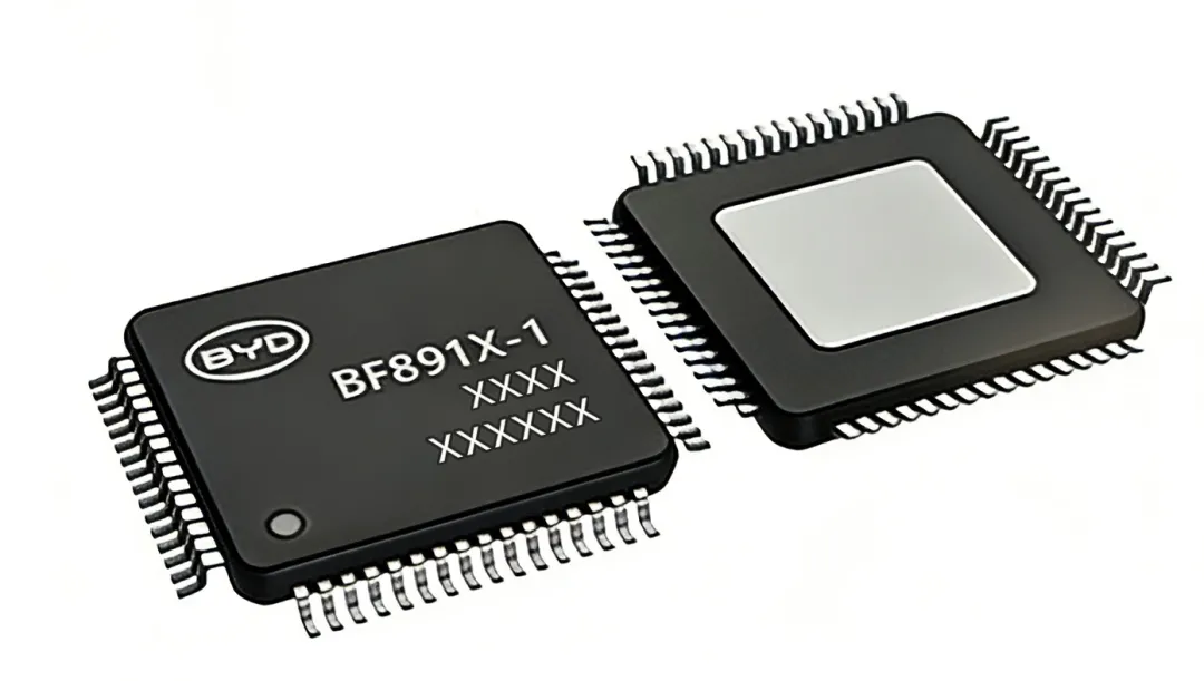 产品展示（示意图）.png