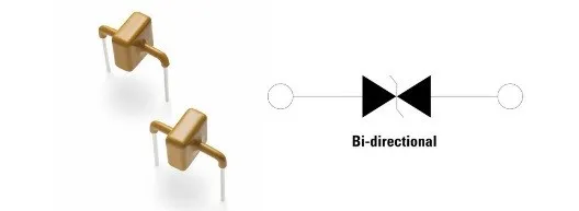 图5 AK1-Y系列TVS二极管和功能图.png