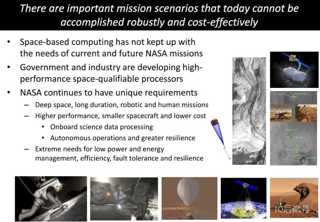 1774576538239231.png NASA之需.png