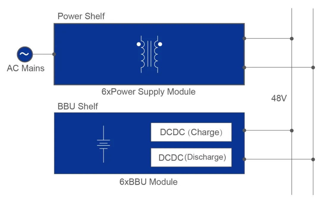 PSU-2.png