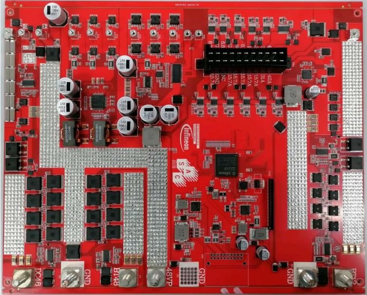 1747120087552911.jpg 1.jpg