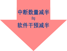 1665972506870447.png 10.png