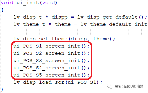 1666229442975298.png 5.png