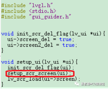 1666229460994431.png 8.png