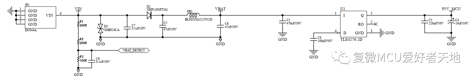 1666754512924203.png 3.png