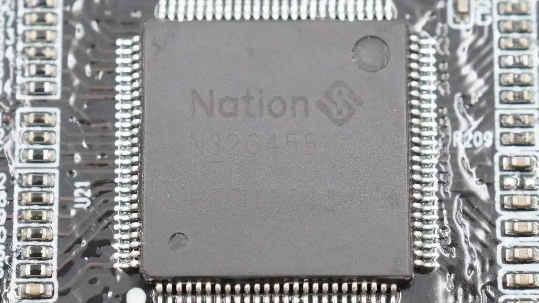 1666953340213170.jpg 4.jpg