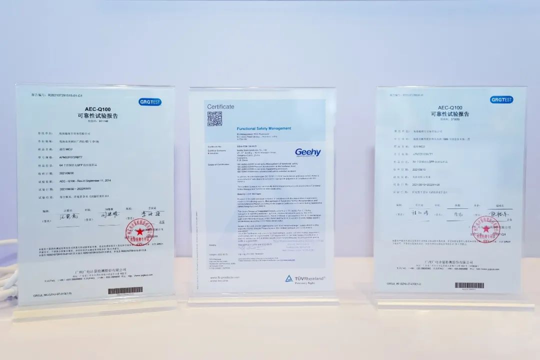 1667900598412686.jpg 6.jpg