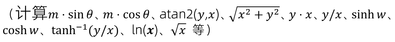 1667977004643022.png 4.png