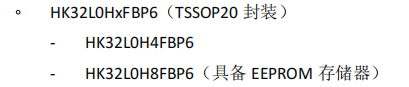 1668063418729678.png 4.png
