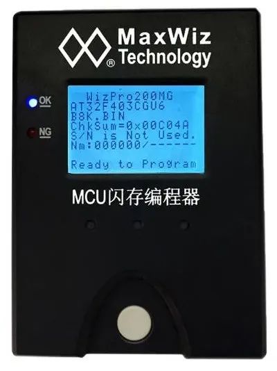 1668735777149265.jpg 1.jpg
