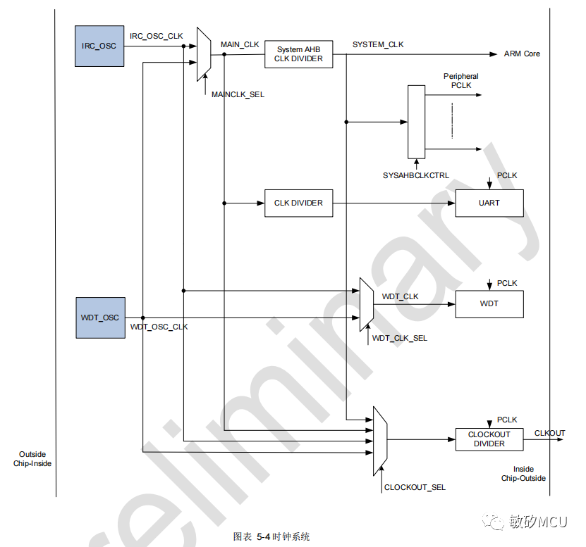 1669604110663219.png 1.png