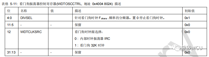 1669604132610326.png 2.png