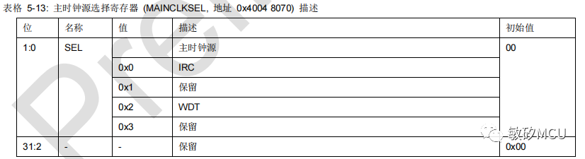 1669604140405001.png 3.png