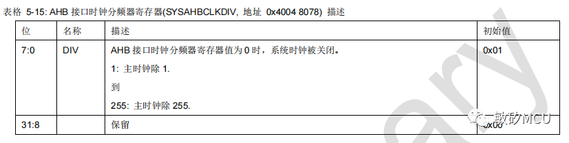 1669604146739429.png 4.png