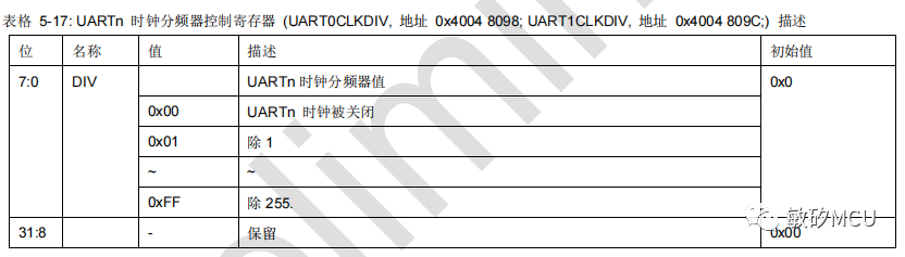 1669604165782627.png 5.png