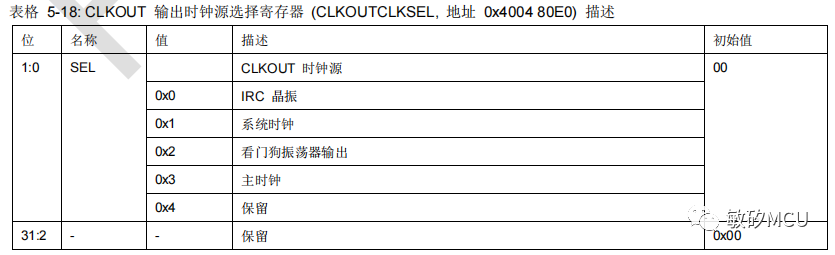 1669604181945110.png 6.png