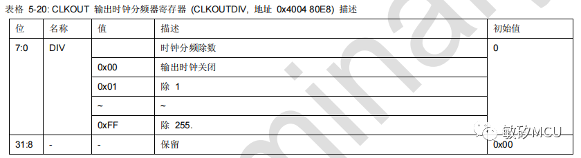 1669604189522070.png 7.png