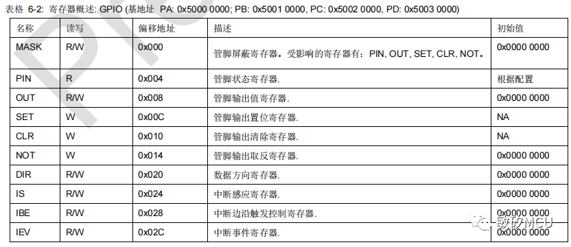 1669788339151925.png 3.png