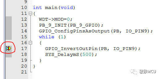 1669788403546335.png 5.png