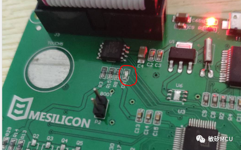 1669788409617805.png 6.png