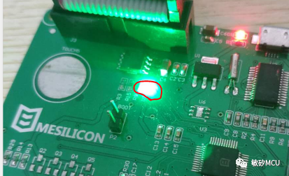 1669788444260646.png 7.png