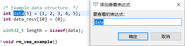 1669809073513897.png 12.png