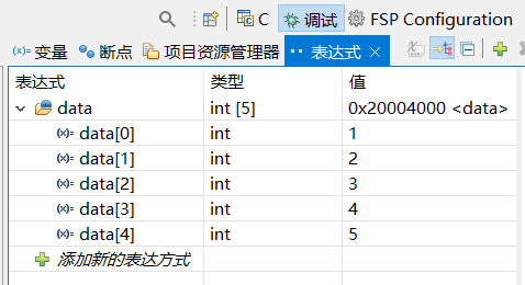 1669809082651795.png 13.png