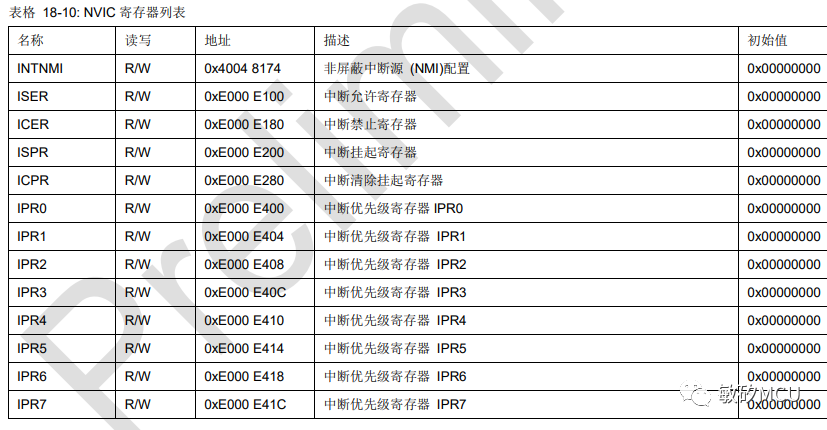 1669886594520490.png 2.png