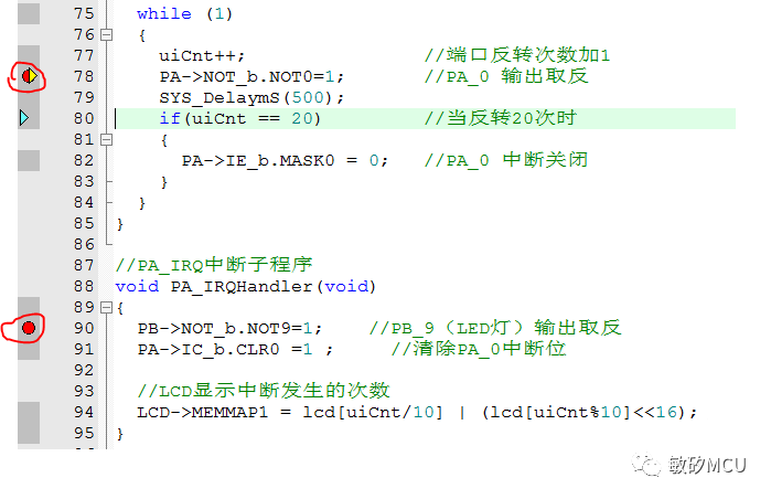 1669886643110007.png 4.png