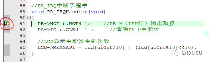 1669886666774258.png 5.png