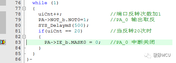 1669886688597951.png 7.png