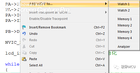 1669886697985921.png 8.png