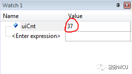 1669886707467251.png 9.png