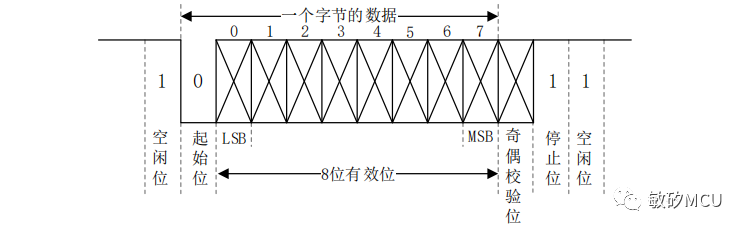 1670484146942042.png 1.png