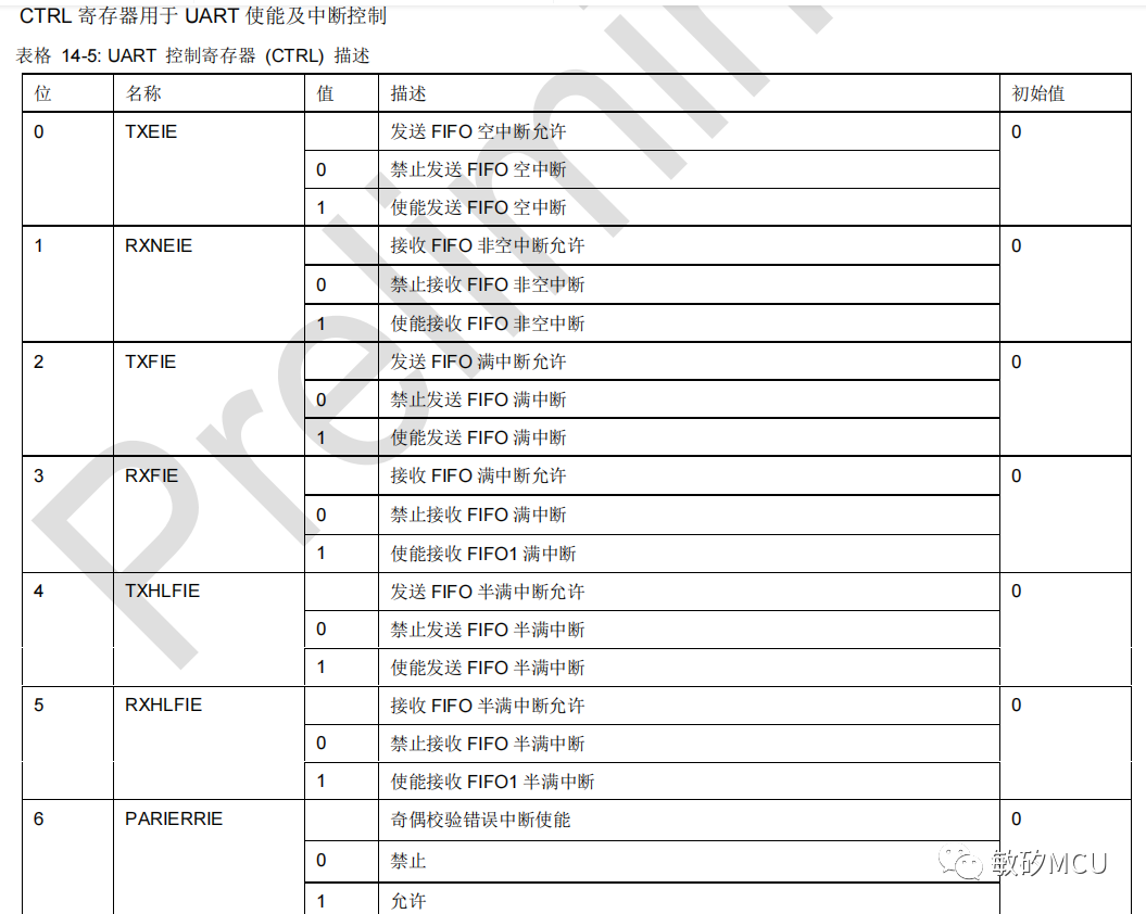 1670484190453486.png 5.png