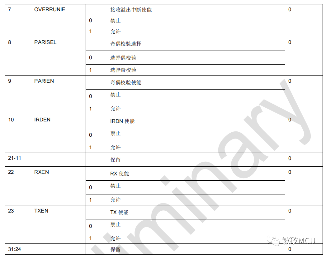 1670484205215438.png 6.png