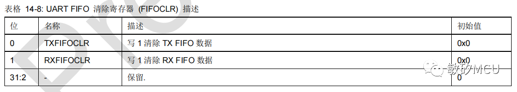 1670484225908169.png 8.png