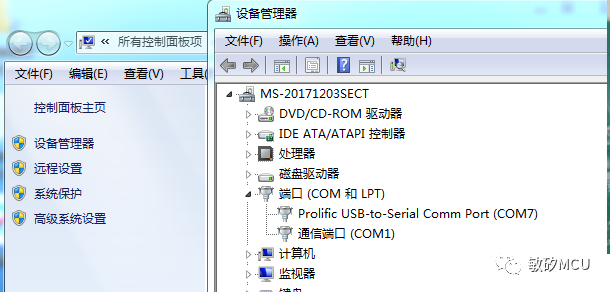 1670484252971260.png 9.png