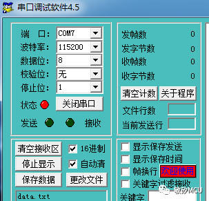 1670484261783627.png 10.png