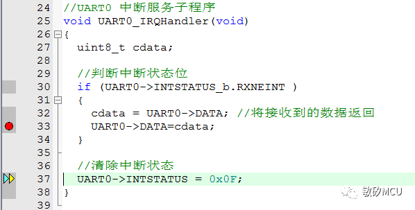 1670484266609707.png 11.png