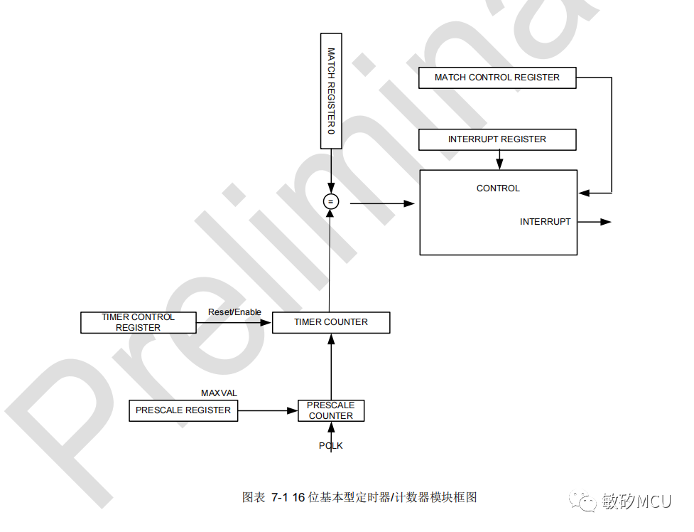 1670895822249820.png 1.png