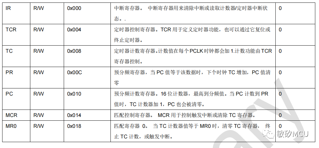 1670895831144869.png 2.png