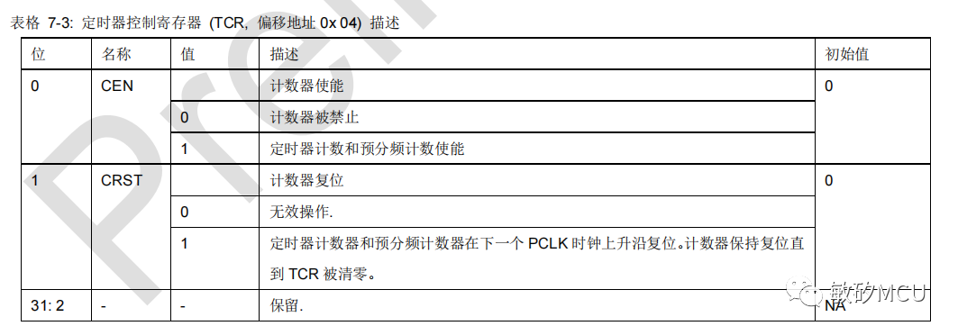 1670895839951081.png 3.png