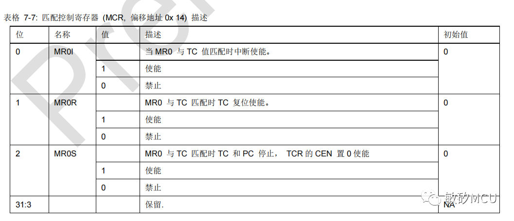 1670895847869474.png 4.png