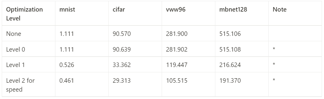 1671635988891934.png 2.png