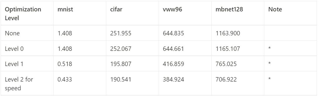 1671636003461436.png 4.png