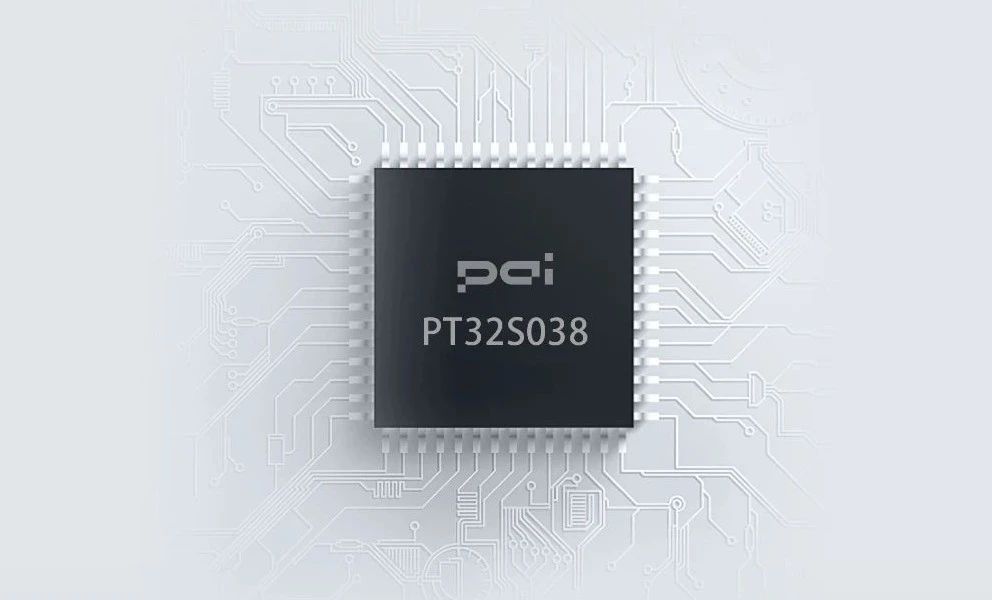 1672368016780111.jpg 4.jpg