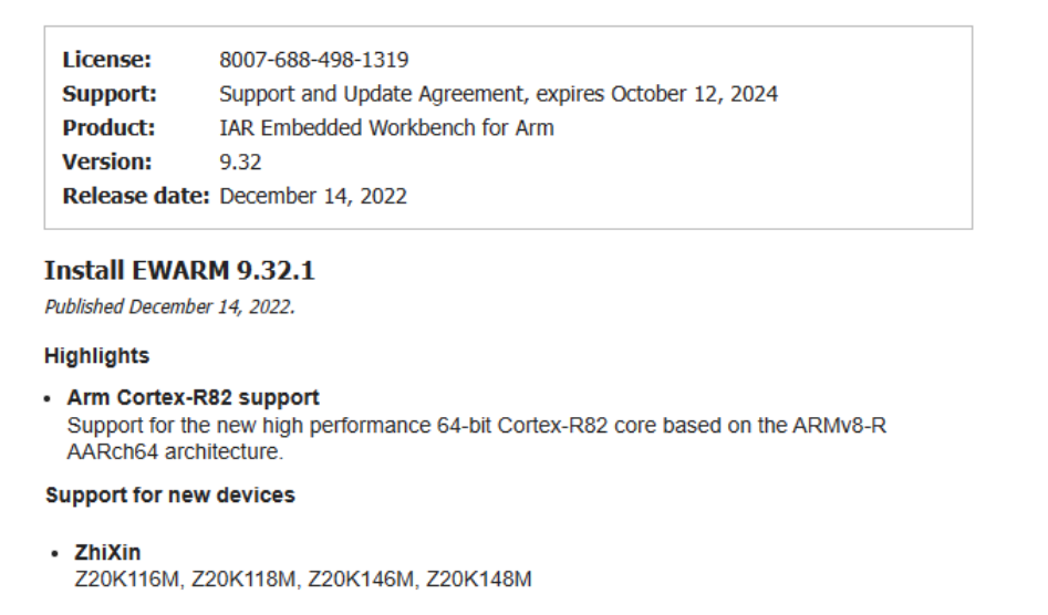 1672408012545214.png 1.png