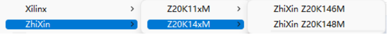 1672408047415834.png 4.png